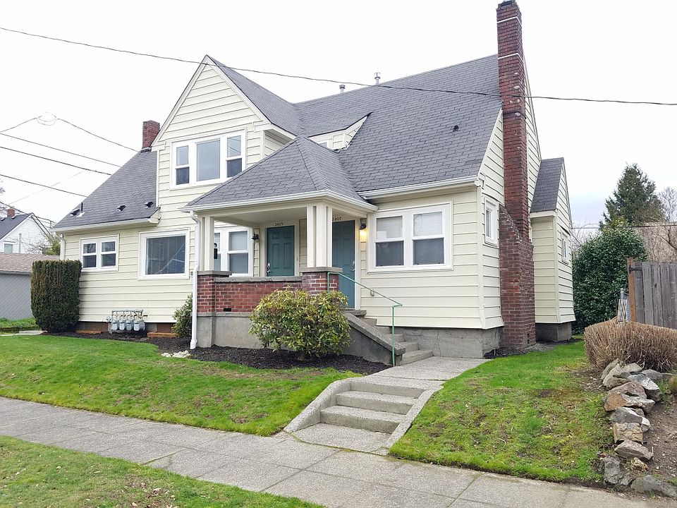 1st image of 2409 N Alder St
