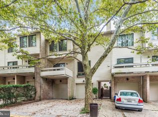 18736 Pier Point Pl, Gaithersburg, MD 20886