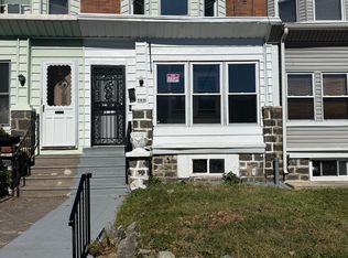 5939 Spruce St, Philadelphia, PA 19139