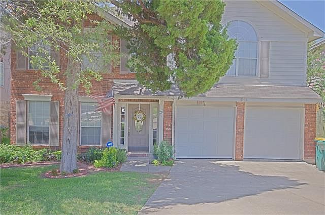 1st image of 1106 Patrick Ct