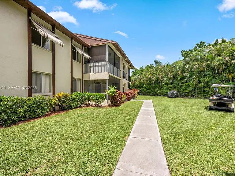 5839 La Pinata Blvd #C-2 — Photo 23