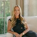 Dana Trotter