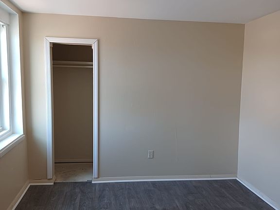 5th image of 6701 Holabird Ave Unit 1