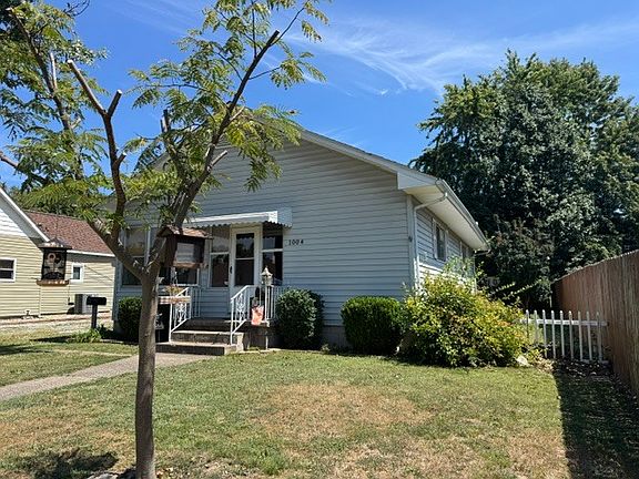 4th image of 1004 N 14th St