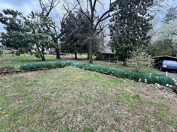 2nd image of 243 Callie Jones Rd