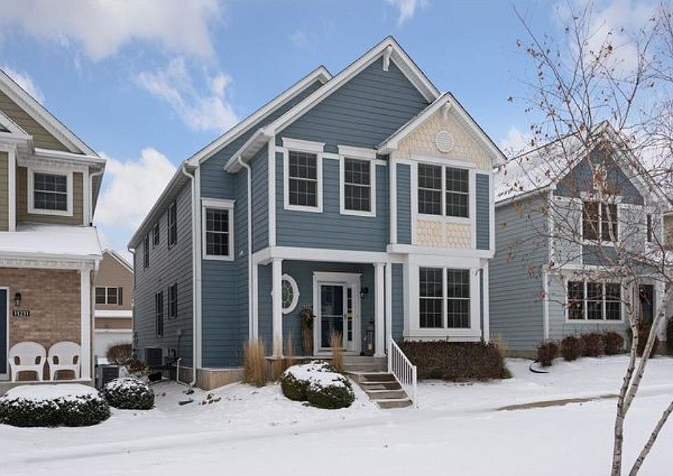 1st image of 11237 Beechwood Ln