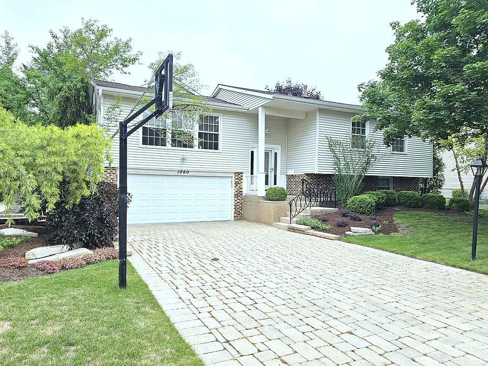 1st image of 1060 Millbrook Dr
