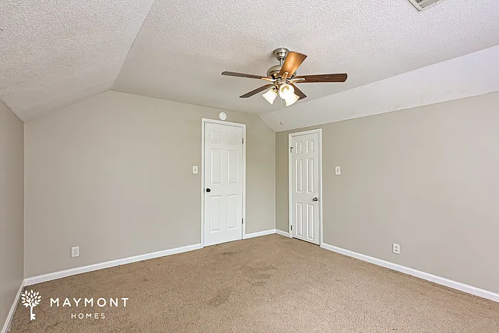 6670 Fran Dr — Photo 13