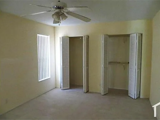 3700 Riverside Dr — Photo 9