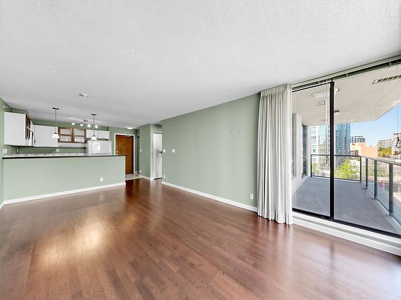 4th image of 7831 Westminster Hwy #824