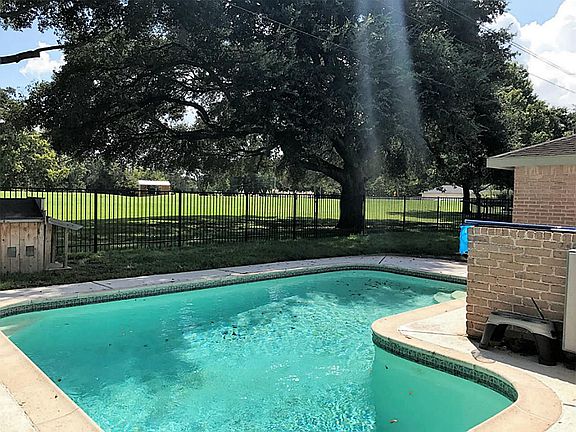 2nd image of 3423 W Creek Club Dr