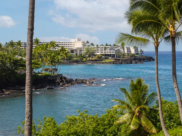 78-261 Manukai St APT 3505, Kailua Kona, HI 96740
