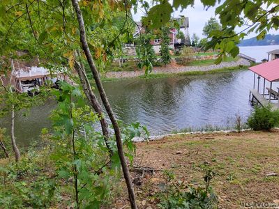 LOT-71B Nutcracker Ln, Boydton, VA, 23917