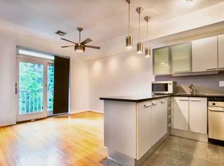 392 14th St APT 2A, Brooklyn, NY 11215