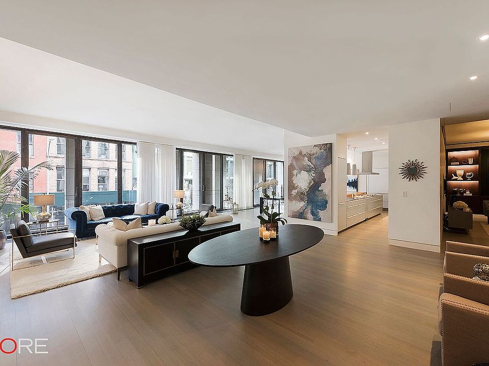 1st image of 25 Bond St APT 2E