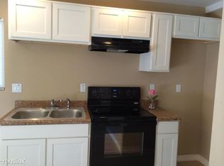 10202 N 9th Ave APT 2, Phoenix, AZ 85021