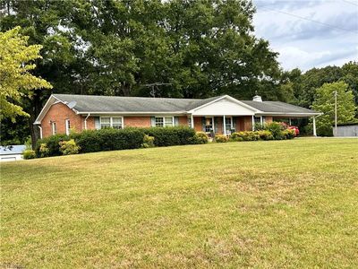 129 Woodvale Dr, Mocksville, NC, 27028