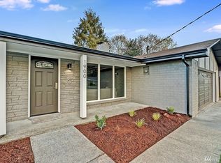 1900 M St SE, Auburn, WA 98002