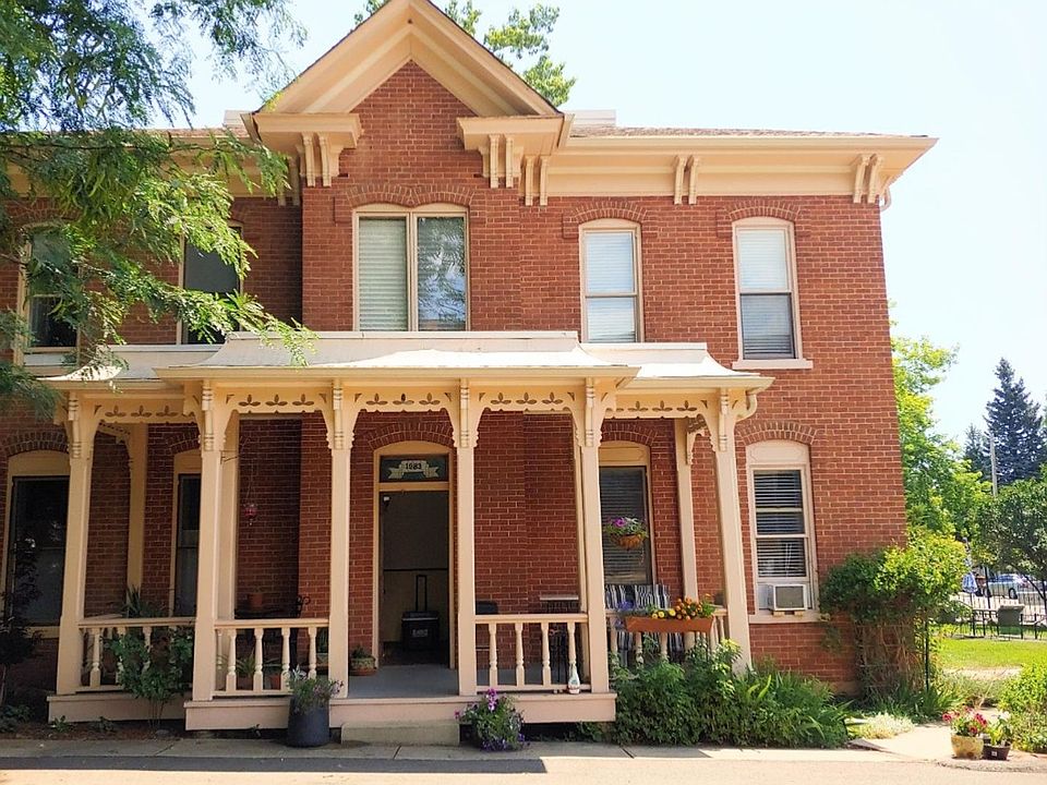 1st image of 1237 Elder Ave APT 3