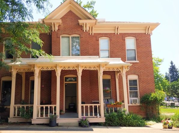 1237 Elder Ave APT 3