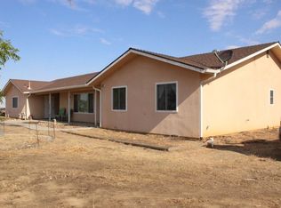 33732 Barn Owl Rd, Raymond, CA 93653