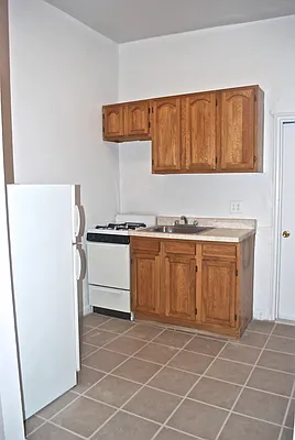 Rented by KYLM, LLC | media 3