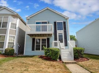 255 W Washington St, Oswego, IL