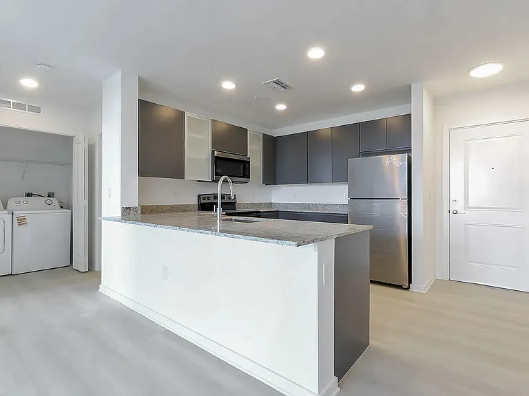 5579 Millenia Park Blvd #224 — Photo 4