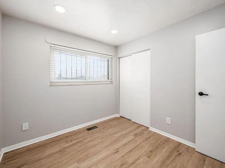 The Chambers Apartments — Photo 91