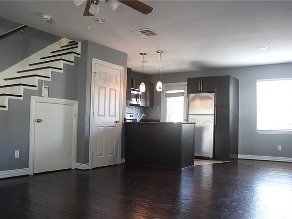 3rd image of 4717 Bradford Dr #4717B