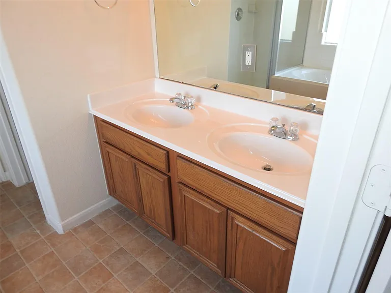 2011 Wildbrook Canyon Ln — Photo 9