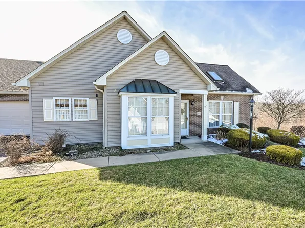 103 Filbert St, Uniontown, PA 15401