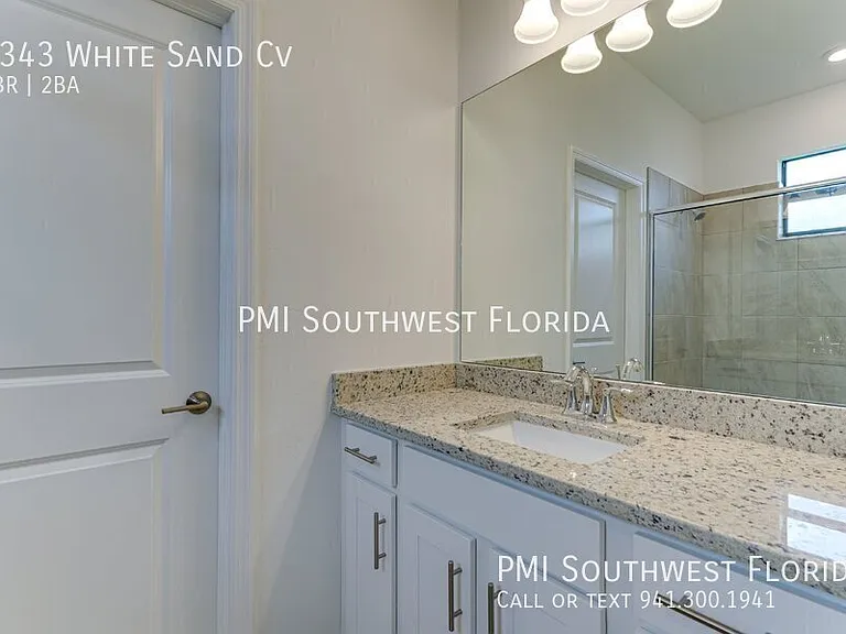 5343 White Sand Cv — Photo 17