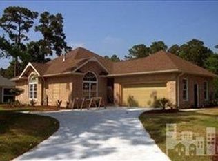 1596 Laurel Ct SW, Ocean Isle Beach, NC 28469