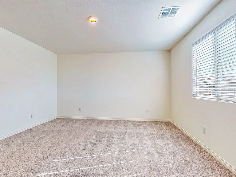4261 Venus Falls Ave — Photo 21