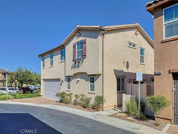 2nd image of 20509 Hazelnut Ct