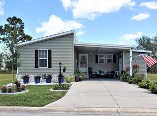 6965 W Leonshire Ln, Homosassa, FL 34446
