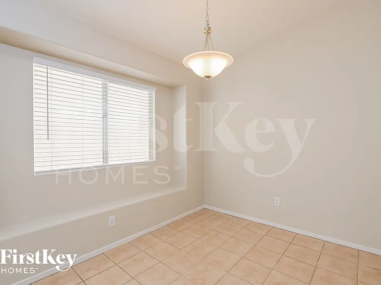 216 Nautical St — Photo 4
