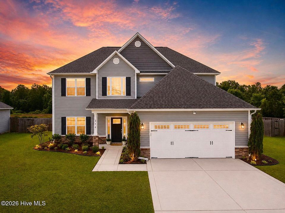 1st image of 256 Sailor Street