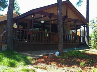 51 Wildcat Rd, Durango, CO 81303