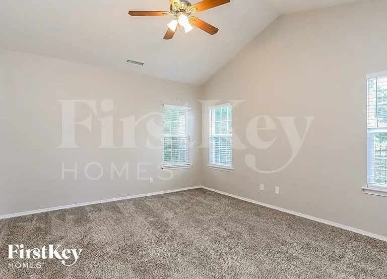5401 Cahaba Way — Photo 8