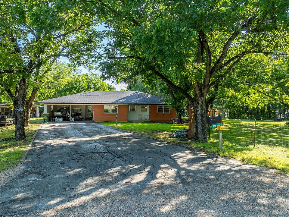 1st image of 1101 Avenue A