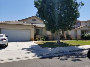 3437 Windmill Ct, Perris, CA 92571