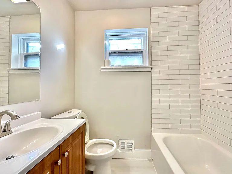 3120 Haverford Ave — Photo 16