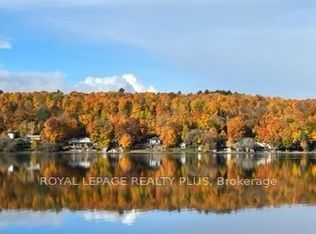 20 Navigator Rd, Penetanguishene, ON L9M 1E7