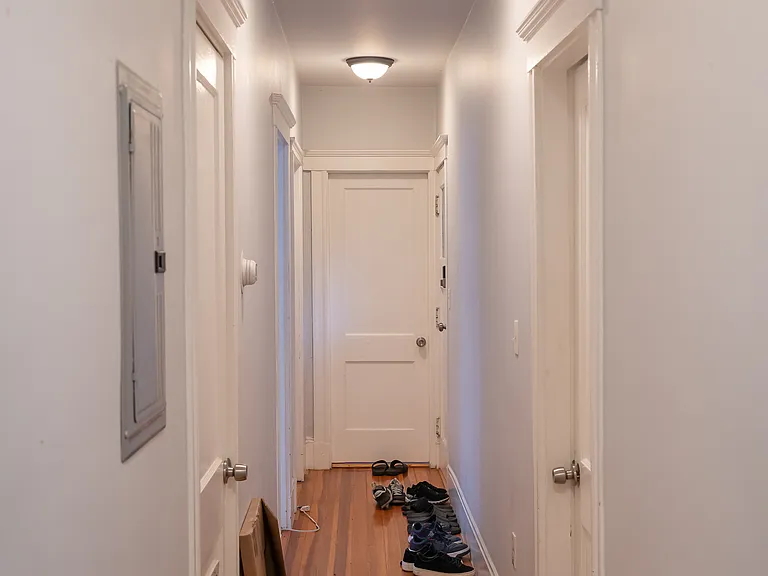 11 Atkins St #2 — Photo 20