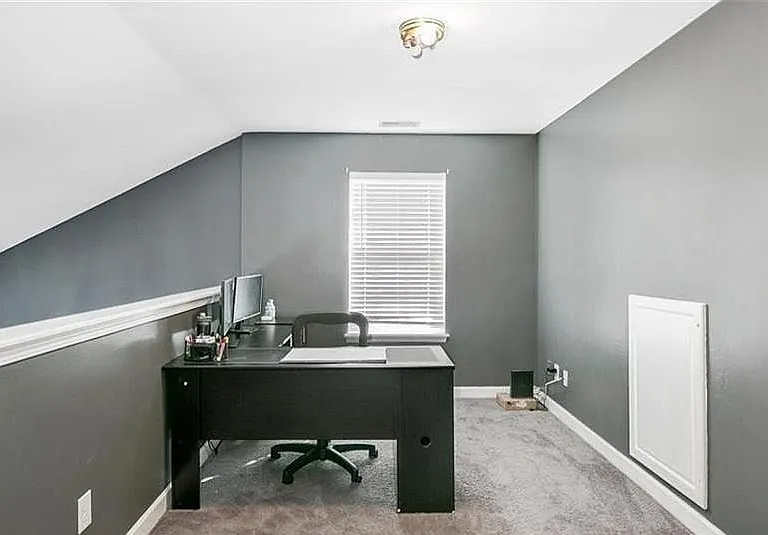 1566 Andora Dr — Photo 16