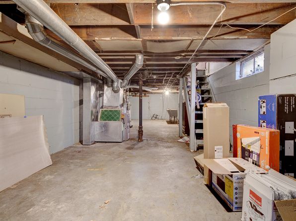 grand-rapids-michigan-23854435 picture