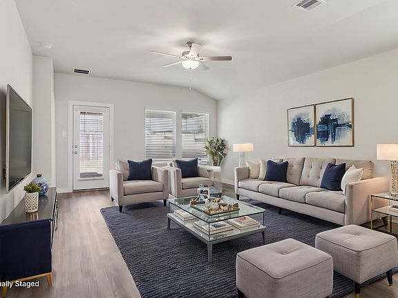 7-web-or-mls-6-print-Houston-Stewart s-Ranch-1462-Waggoner-Rnch-Trl-Conroe-TX-77301-006 Virtually St