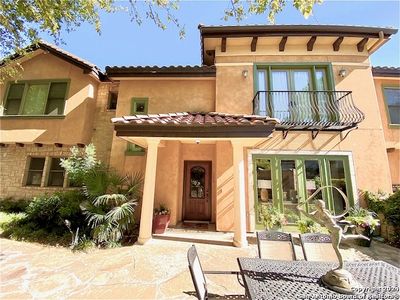 123 Eaton Street Unit 105 #105, San Antonio, TX, 78209
